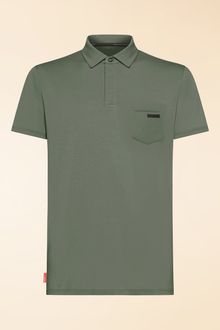 Rrd 26201
