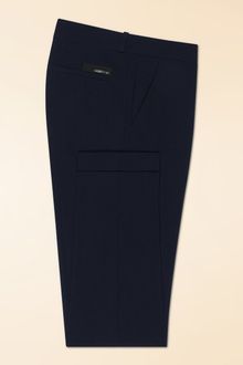 Rrd 26313