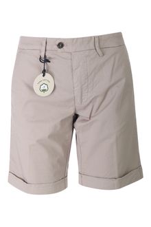 Mason's 9BE2R9573