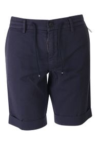 Mason's 9BF25823