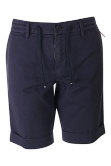 Mason's 9BF25823