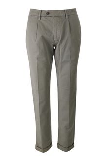 Mason's 9PF2R9523