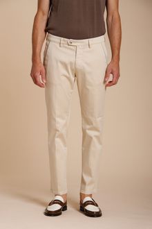 Mason's 9PN2R9643N1