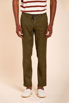 Mason's 9PF28320