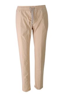 Mason's 9PF28323