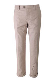 Mason's 9PN29680