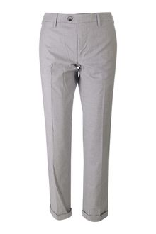 Mason's 9PN29680