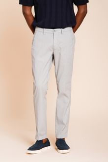Mason's 9PN2R4973