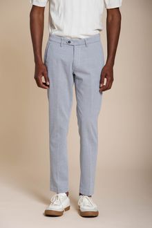 Mason's 9PN2R9533