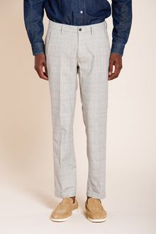 Mason's 9PN2R4973