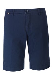 Mason's 9BE27873
