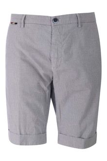 Mason's 9BE27873