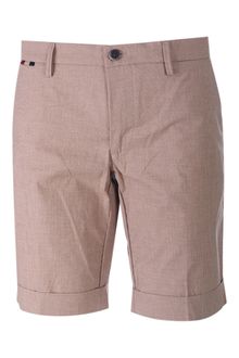 Mason's 9BE27870