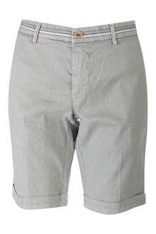 Mason's 9BE26740N1