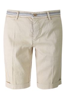 Mason's 9BE26740N1