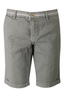 Mason's 9BE26740N1