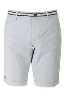 Mason's 9BE22863N1