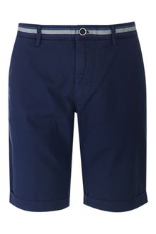 Mason's 9BE22863N1