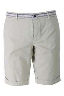Mason's 9BE22863N2