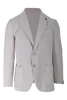 Santaniello GL797MF
