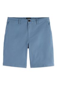 Scotch & soda 182343