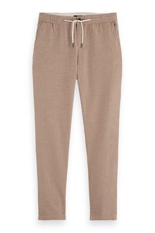 Scotch & soda 182340