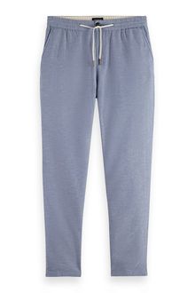 Scotch & soda 182340