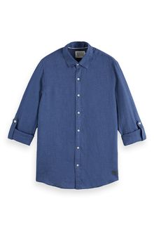 Scotch & soda 182346
