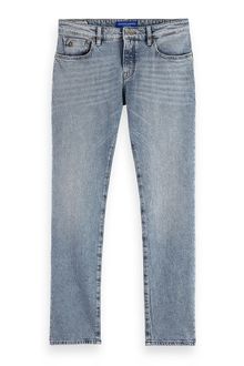 Scotch & soda 182371