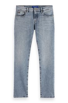 Scotch & soda 182371