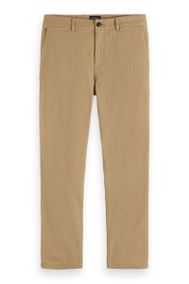 Scotch & soda 179179