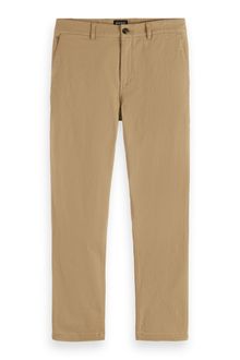 Scotch & soda 179179
