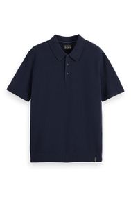 Scotch & soda 183286