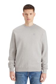 Scotch & soda 179194