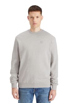 Scotch & soda 179194