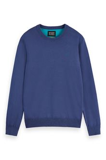 Scotch & soda 182350