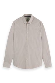 Scotch & soda 182212