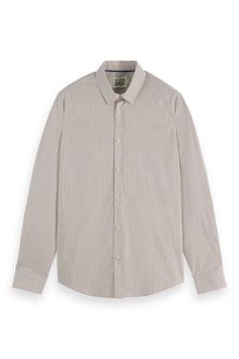 Scotch & soda 182212