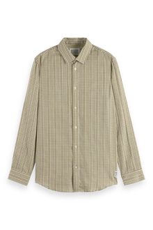 Scotch & soda 182222