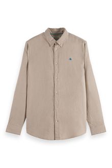Scotch & soda 182345