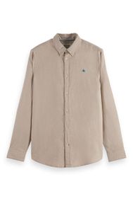 Scotch & soda 182345