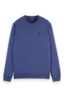 Scotch & soda 182356