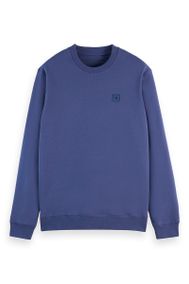 Scotch & soda 182356