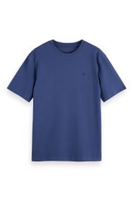 Scotch & soda 182353