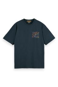 Scotch & soda 183005