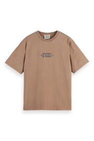Scotch & soda 183198