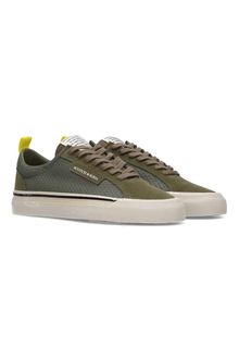 Scotch & soda 78.7115.01 WAGGER