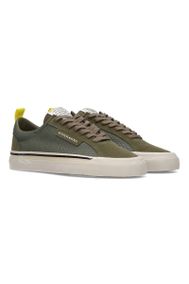 Scotch & soda 78.7115.01 WAGGER