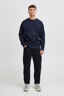 Solid 21107419