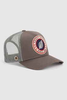 Sweetpants BASIC CT CAP